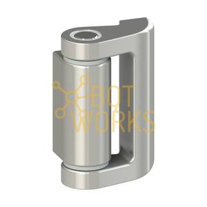 Pizzato HCLL - Nuevo - Product Image 1