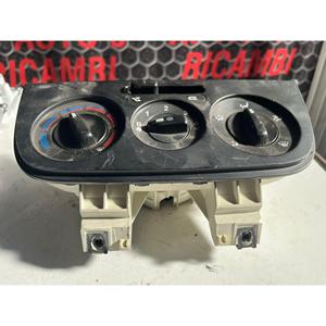 FIAT Doblo Cargo (05>09) SISTEMA DE CONTROL DE CLIMA 05073401000013 - Product Image 5