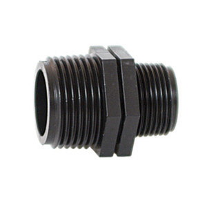 Raccordo in Nylon Riduzione 3/4 X 1/2 - Product Image 1
