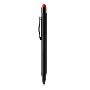 Penna a Sfera Multifunzione Personalizzata Juva, Gadget Personalizzabili - Product Image 4