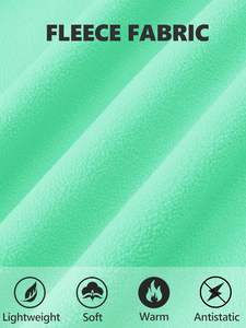 Jersey ligero para mujer, chaqueta de lana con algodón transpirable, ropa de invierno, manga larga y bolsillos de talla grande, hecho en Pakistán - Product Image 5