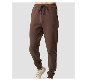 Sweat Pants <b>Men</b> Tracksuit Sportswear Trousers Jogger Pants Casual Pants Trousers for <b>Men</b> with Your Own logo - Product Image 1
