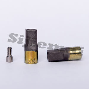 גוף שרש שיניים סריקה דיגיטלית גוף שתל יחידה רב <span class=keywords><strong>4</strong></span>.5 מ "מ/5.5 מ" מ עבור שיניים אסל - Product Image 3