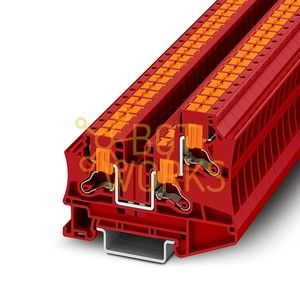 Phoenix Contact 1291917 - Nuovo - Product Image 1