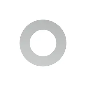 Arandela de Repuesto 24M7051 Tradella International de Acero Inoxidable con 1 Año de Garantía, Compatible con Tractores, Garantía de Seguridad - Product Image 4