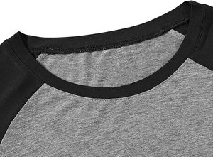 Oem Service Style décontracté hommes été survêtement t-shirt ensemble court 100% coton uni hommes mode ensemble coton respirant - Product Image 2