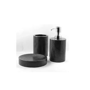 Upplier-tres piezas, arble Room athroom et Room athroom uuxury ccy tamaño personalizado, precio barato - Product Image 1