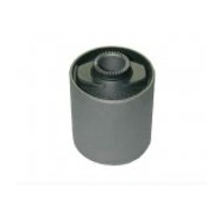 4870222330 BUSH DE BRAZO SUPERIOR CRESSIDA 89 97 compatible con almohadillas de montaje de motor de goma Toyota y montaje de suspensión de alta calidad