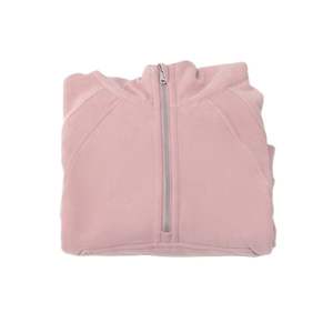 Ensemble de pulls à capuche pour femme, vente en gros - Product Image 6