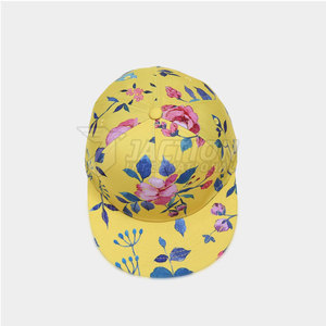 Chapeaux de baseball de style unique Chapeaux de baseball personnalisés en gros à bas prix Chapeaux de baseball en matériaux durables à forte valeur ajoutée - Product Image 6