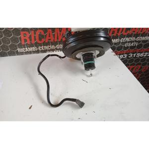 FRENO SERVOSTERZO PEUGEOT Serie 208 (19>) 1643581280 Benzina 1.2 - Product Image 5