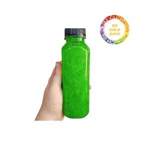 Productor de gelatina de coco de alta calidad en Vietnam que ofrece múltiples opciones de sabor sabroso a precios competitivos - Product Image 3