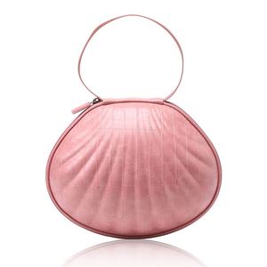 Organisateur <span class=keywords><strong>de</strong></span> voyage <span class=keywords><strong>de</strong></span> haute qualité fermeture éclair EVA <span class=keywords><strong>Silicone</strong></span> soutiens-<span class=keywords><strong>gorge</strong></span> transporter étui <span class=keywords><strong>de</strong></span> rangement pour <span class=keywords><strong>soutien</strong></span>-<span class=keywords><strong>gorge</strong></span> - Product Image 4