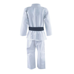 Promotion de jiu jitsu personnalisé en gros Vêtements en coton de haute qualité Bjj Gis Kimono BJJ Gi Style Gi Design personnalisé BJJ Gi - Product Image 6