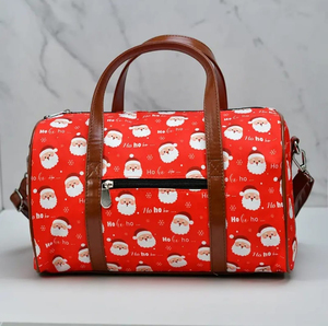 Sac de sport et de voyage personnalisé 2026 avec nouveau logo, haute qualité, grande capacité, pour hommes, avec fermeture éclair - Product Image 5