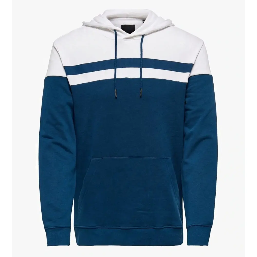 Oem Personalizado Logo Pullover Moda Casual 2023 design personalizado sublimação pullover atacado homens roupas oem hoodie