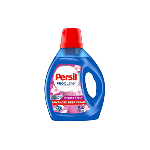 DÉTERGENT PERSIL LIQUIDE DE QUALITÉ ABORDABLE À VENDRE - Product Image 2