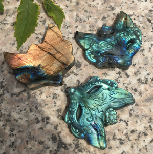 Wholesale Buying Original Precious Women Color Crystal Healing Natural Stone <b>Jewelry</b> - Product Image 3