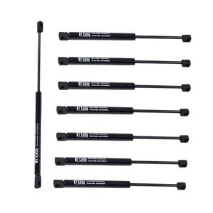 Hatchback รถกระบะ8A61A406A10AC 1523356เฟียสต้ารถตู้ยุโรป2009เปลี่ยนหลังการขายยานยนต์อัตโนมัติแก๊สฤดูใบไม้ผลิป๋อลูกสูบ - Product Image 6