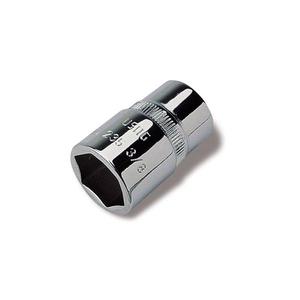Juego de Llaves Hexagonales Usag de 3/8'' FullContact, Producto de Calidad Premium - Product Image 1