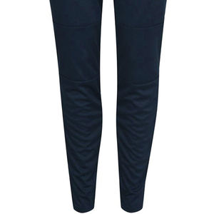 Conjuntos Deportivos de Invierno Hechos a Medida para Mujer, Talla Grande, Estampados, de Manga Larga, Antibacterianos, Transpirables y Casuales - Product Image 5