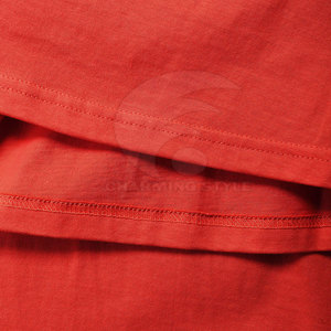 Débardeur homme sur mesure, design et taille personnalisés, idéal pour le fitness, best-seller, prix avantageux. - Product Image 6