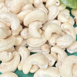 เม็ดมะม่วงหิมพานต์คั่ว W320เม็ดมะม่วงหิมพานต์ส่งออกไปยังดูไบตะวันออกกลางดูไบ - Product Image 1