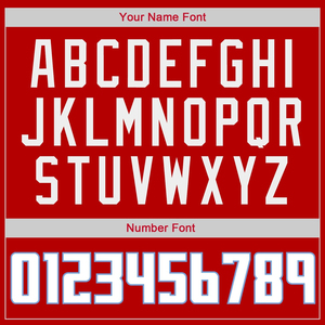 ชุดบาสเก็ตบอลคุณภาพสูงใหม่ ดีไซน์สวยงาม สวมใส่สบาย พิมพ์โลโก้ได้ตามต้องการ ผ้าระบายอากาศ ซับเหงื่อ นุ่ม - Product Image 4