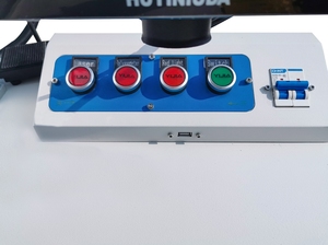 50W Fibers Lasers Metals Markings <b>Machine</b> Jew-elry's <b>Engravings</b> <b>machines</b> - Product Image 3