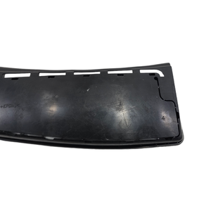 Bolsa de Aire del Asiento Izquierdo MERCEDES Clase A (W176) A2468603502 (12>18) - Product Image 3