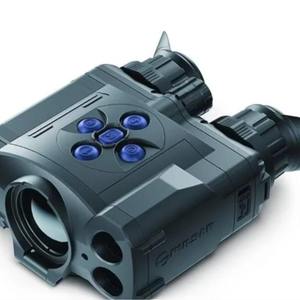Binoculares Térmicos Originales Accolade 2 LRF XP50 Pro - Product Image 1