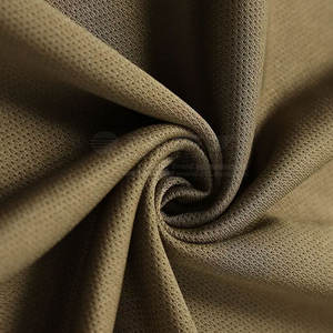 Diseña tu propio logotipo Camiseta de gimnasio juvenil Peso ligero Camiseta de gimnasio de la mejor calidad Camiseta de diseño diferente - Product Image 5