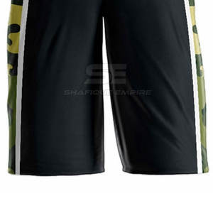 ชุดกีฬาฟุตบอลลายธงออกใหม่ล่าสุดสำหรับฝึกซ้อม - Product Image 6