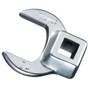Clés à patte de corbeau métriques Stahlwille taille 3/8'' - Product Image 1