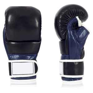 Boxing <b>Gloves</b> for Men & <b>Women</b> Heavy Bag <b>Gloves</b> for Adults Boxing <b>Gloves</b> - Product Image 3