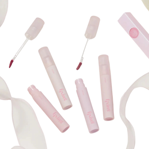 อีทูดี้ ฟิกซ์ซิ่ง ทินท์ ดีร์ มาย เบสท์ตี้ คอลเลคชั่น 4 กรัม 4 สี - Product Image 4