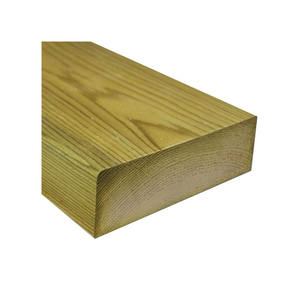 Puertas de madera de alta calidad disponibles a precios asequibles La madera de pino es perfecta para crear marcos de ventanas de madera - Product Image 6