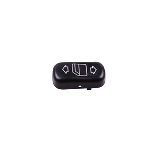 ฝาครอบสวิตช์หน้าต่างสำหรับ Mercedes S Class W140 1991-1998 - Product Image 2