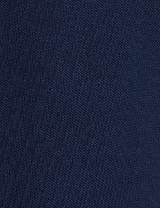 Golf à motif solide pour hommes Premium pour polo Soft Dry Slim Fit Design avec polyester Spandex de haute qualité imprimé Premium - Product Image 3