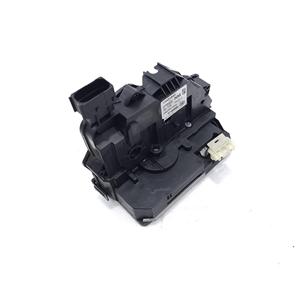 CERRADURA TRASERA DERECHA OPEL Corsa E 3ª Serie 13431845 (15>) - Product Image 5