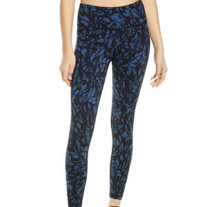 Service OEM Leggings pour femmes Vêtements de sport pour femmes Leggings pour femmes Meilleur prix Leggings de yoga pour femmes En vente en ligne - Product Image 1