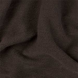 Sweat-shirts unisexes décontractés de grande taille, à logo personnalisé, fabriqués par un fabricant OEM, coupe ample, épaules tombantes, uni, sweat-shirt pour homme - Product Image 4