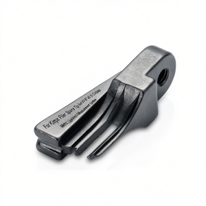 Punta de Repuesto para Alicates Knipex 97 40 10, para Aplicación de Circlips, Sistema de Medición Métrico - Product Image 3