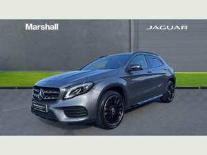 Coches bastante usados Caja de cambios automática Conducción a la derecha Cámara trasera interior de cuero oscuro Techo de metal Estándar de emisión Euro VI - Product Image 5