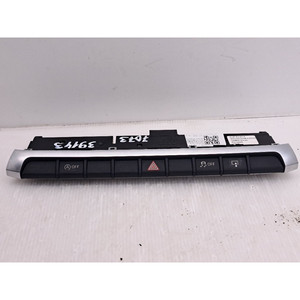 ปุ่มล็อคประตูและปุ่ม ESP ออดี้ เอ 3 สปอร์ตแบ็ค(8V4) 8V0925301AT CLHA (12>16) - Product Image 1