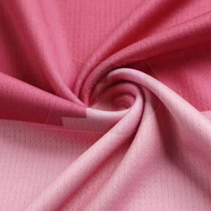 Uniformes de Baloncesto con Logotipo Personalizado, Múltiples Tallas y Colores, 100% Poliéster para Equipos Profesionales - Product Image 6