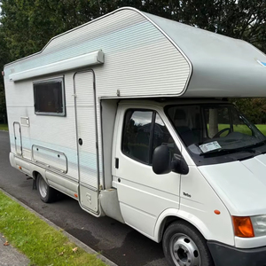 5-ท่าเทียบเรือซ้าย HD cvrt nov 2026พิเศษ CAM // pers กุหลาบพลาสติกเหล็กอลูมิเนียม - Product Image 1