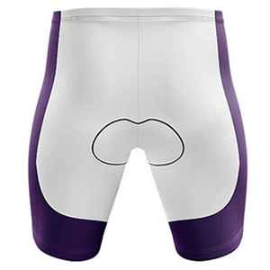 เสื้อขี่จักรยานสำหรับผู้ชายชุดยูนิฟอร์มกีฬา OEM ล่าสุดชุดเสื้อผ้าไซส์ใหญ่พิเศษ - Product Image 6