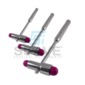 Nouveau meilleur fournisseur produit Offre Spéciale nouveauté produit haut de gamme neurochirurgie marteau par SUAVE INSTRUMENTS CHIRURGICAUX - Product Image 5