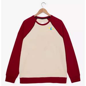 เสื้อสเวตเชิ้ตคอกลมผ้าฝ้ายคุณภาพสูง 100% สำหรับฤดูหนาว แฟชั่นผู้ชาย ฮู้ดดี้ สปอร์ตแวร์ ระบายอากาศได้ดี เป็นมิตรกับสิ่งแวดล้อม รับสกรีนโลโก้ - Product Image 5